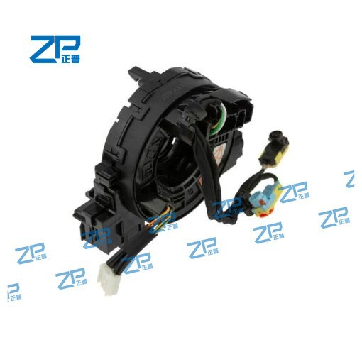 Hiace-84308-33090-1-510x510