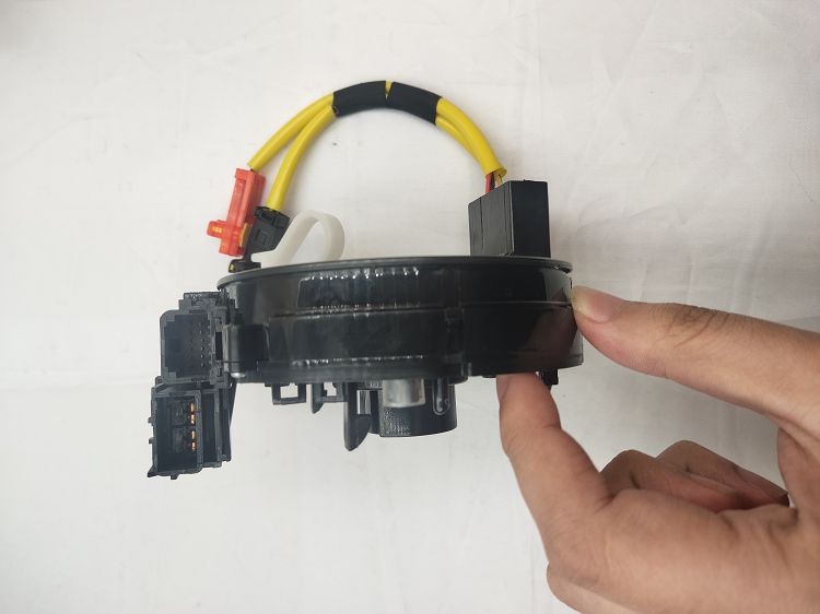 c35cc891c8901a4e9a97e8b808af87d(001)