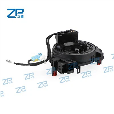 Является ли товар 84306 - 06180 популярным?