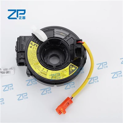 Топ-10 поставщиков 84306-52041 в Китае